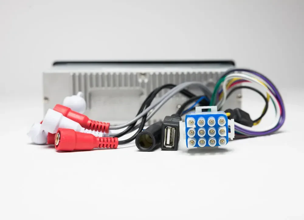 Изображение №4