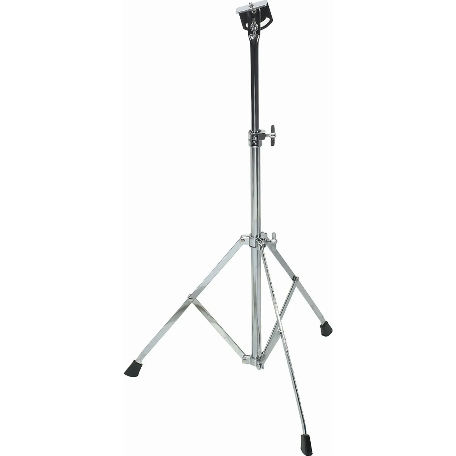 MUSIC STORE Ständer für Billy Hyde Pad - Hardware für Percussion