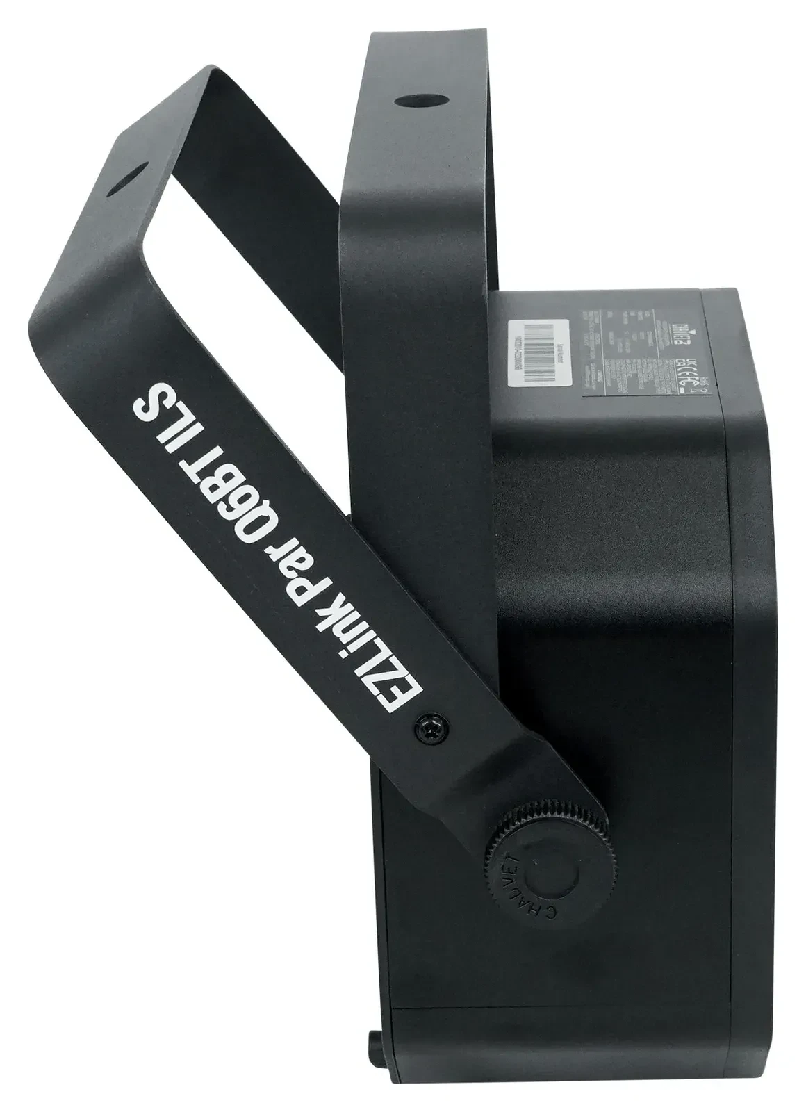 Изображение №5