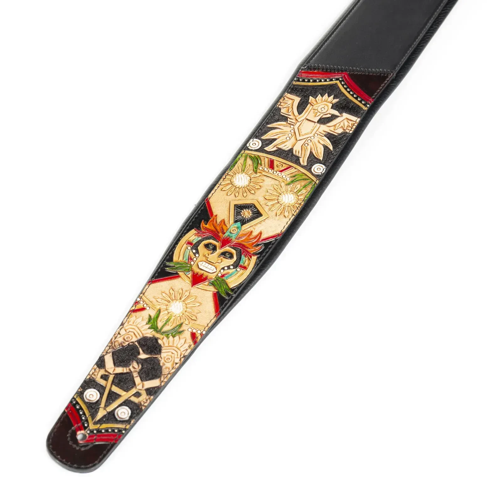 Изображение №2