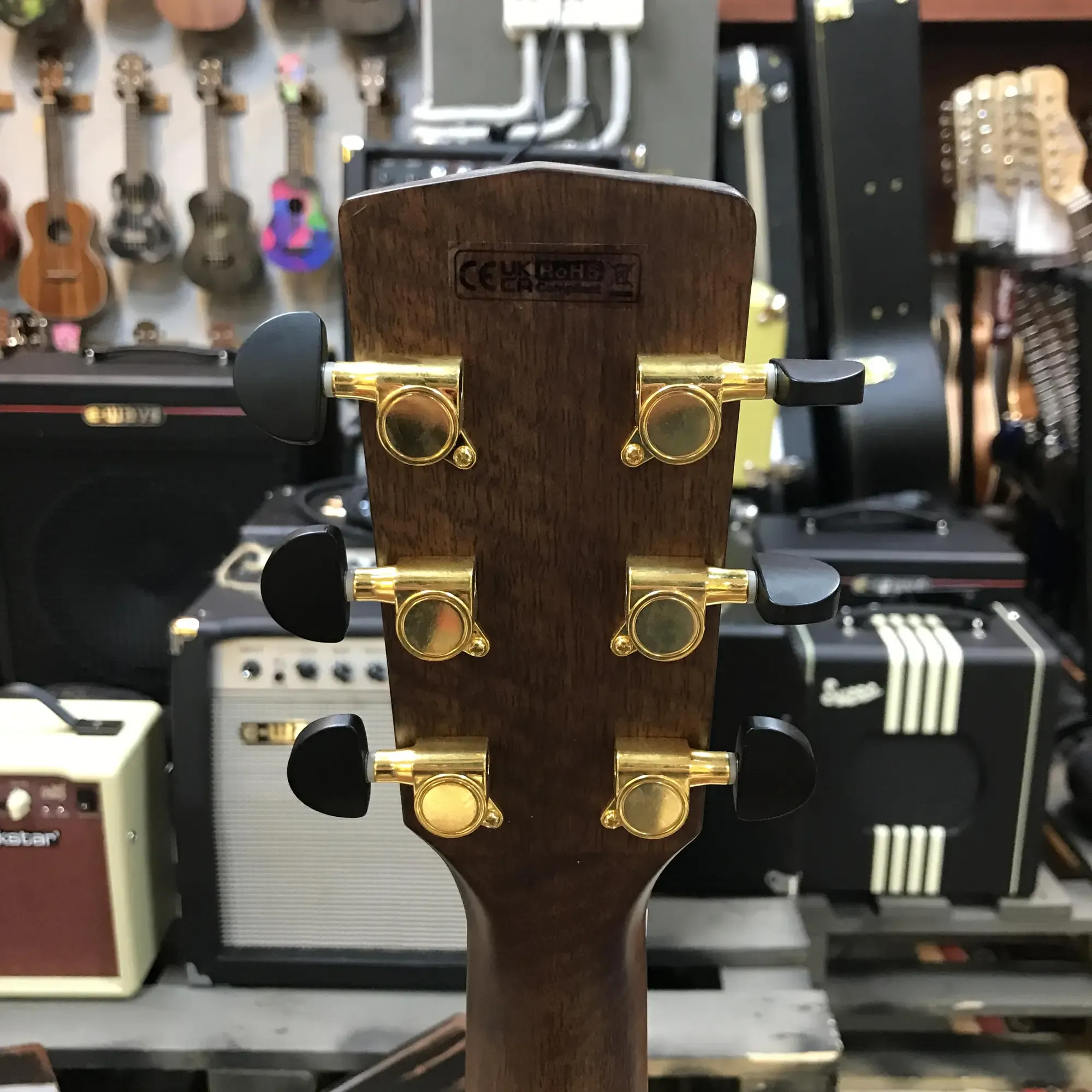 Изображение №20