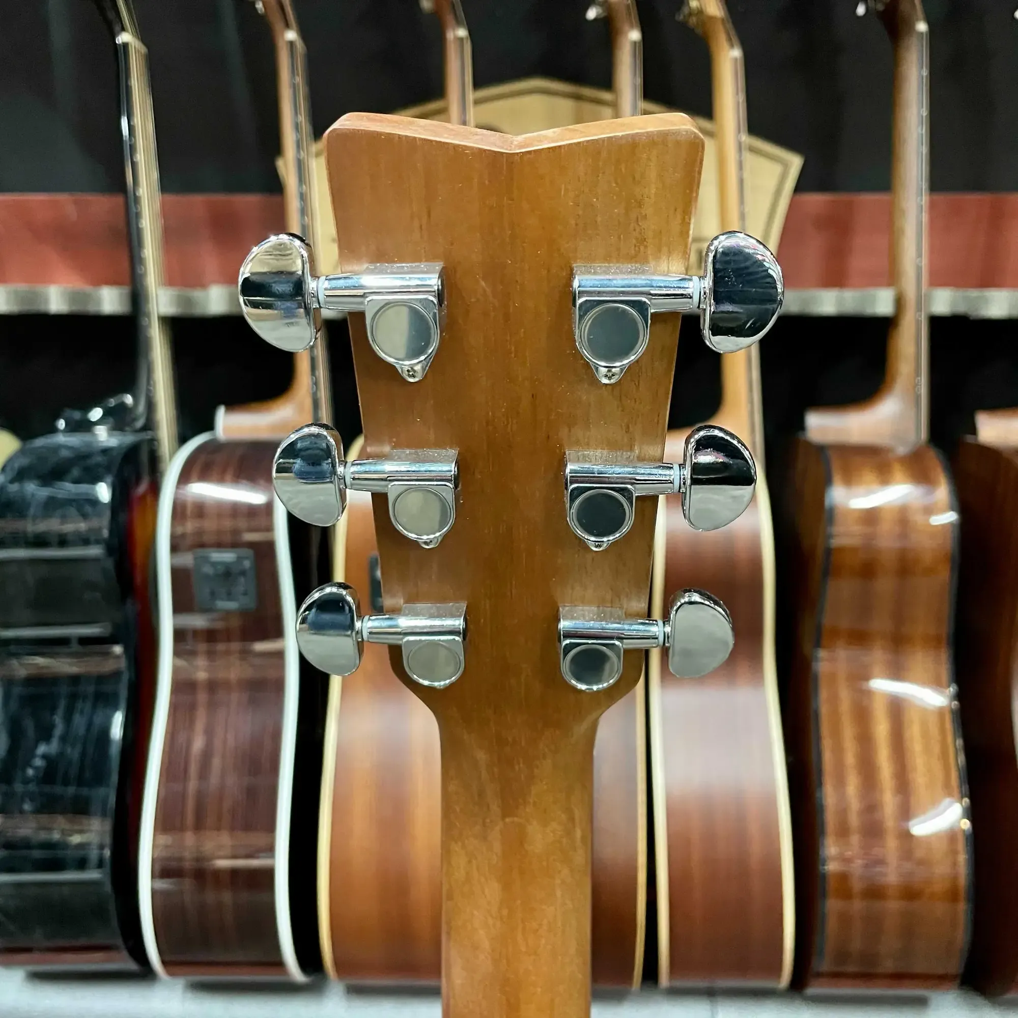 Изображение №8