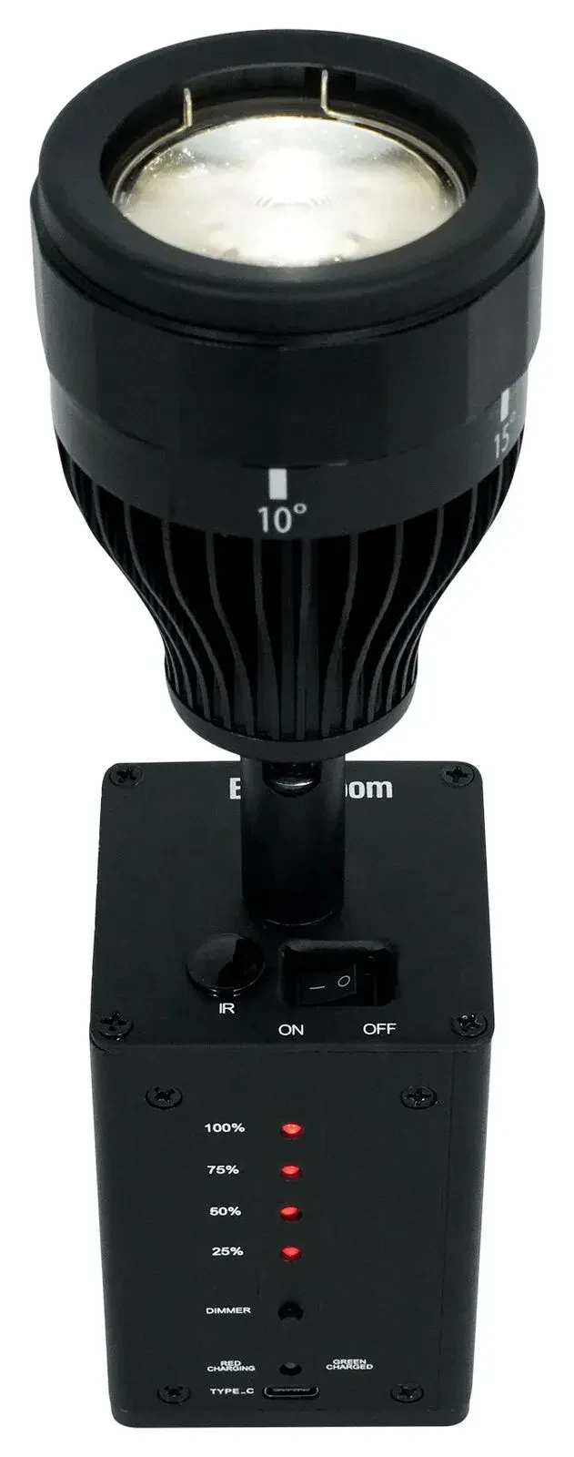 Изображение №3