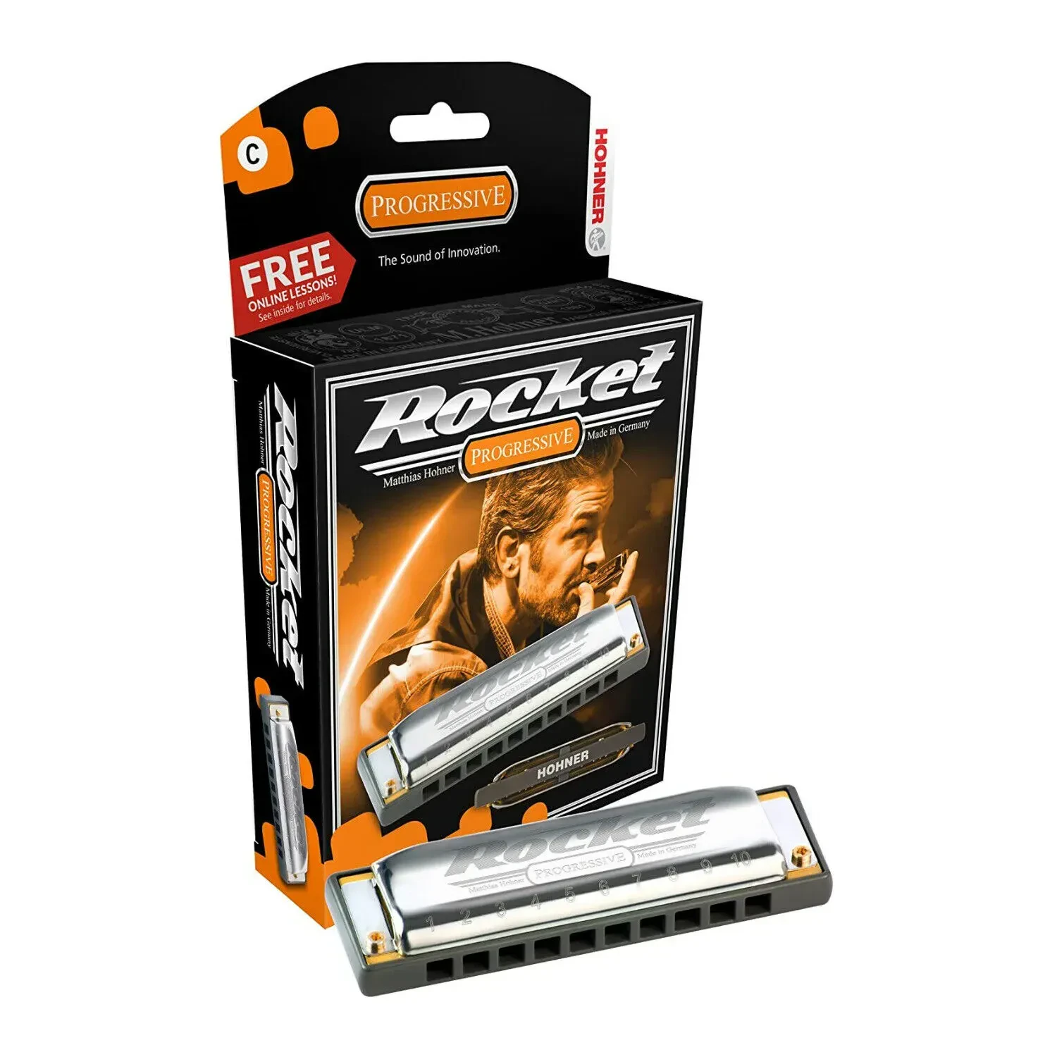 Изображение №4