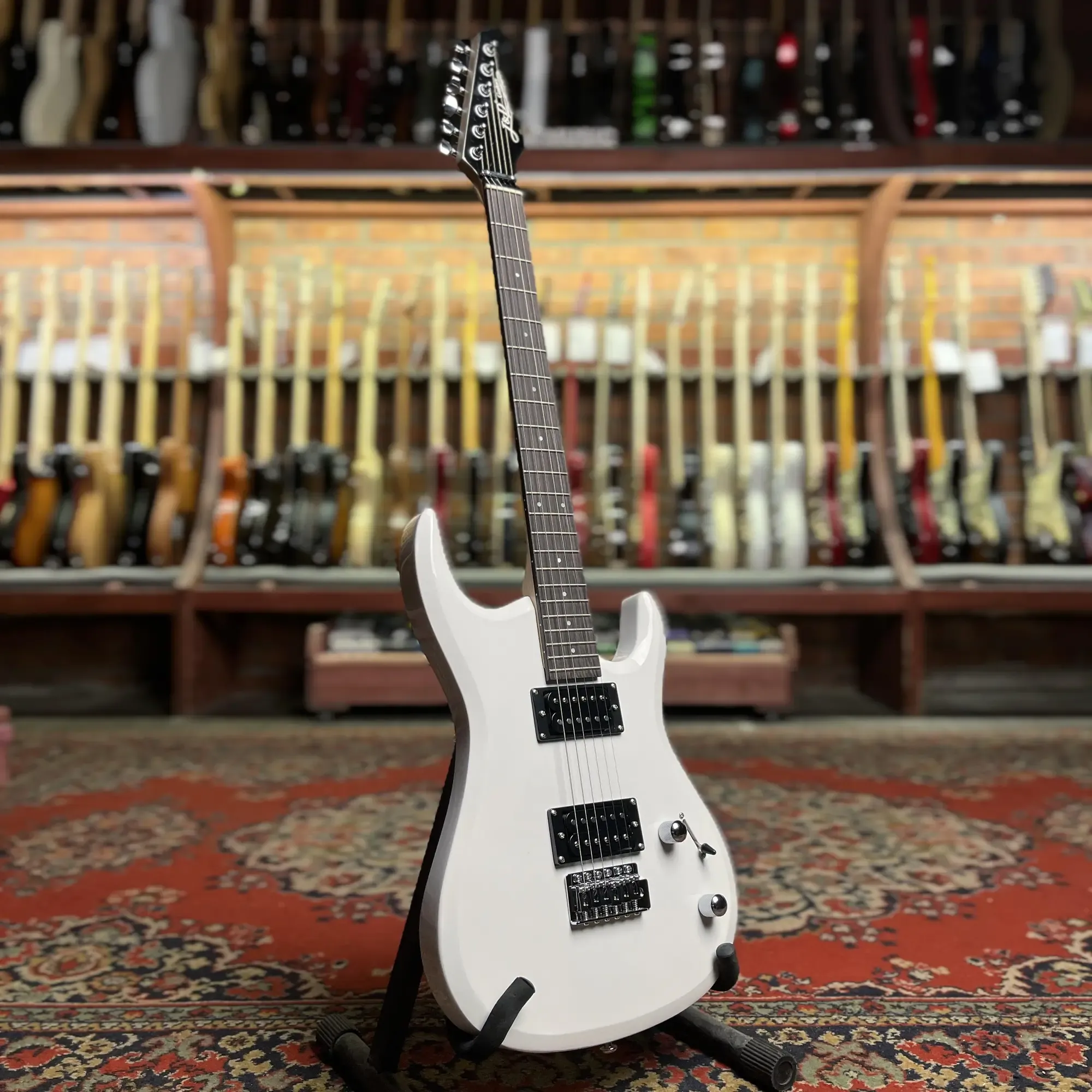 Изображение №4