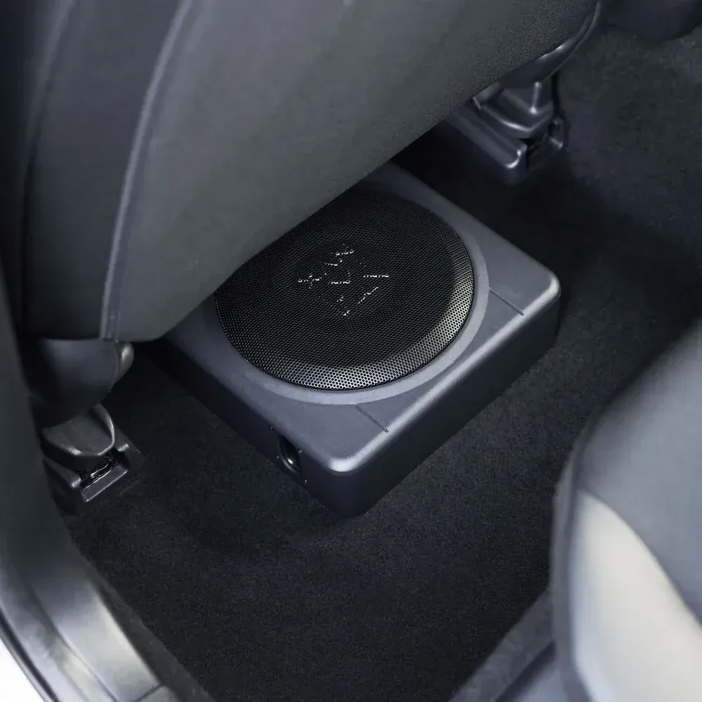 Изображение №19