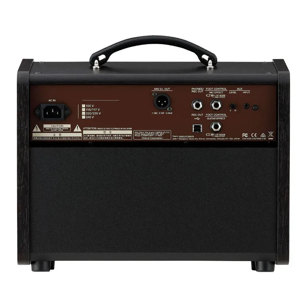 Изображение №6