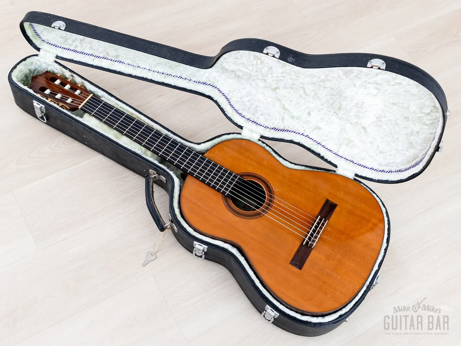 Изображение №19