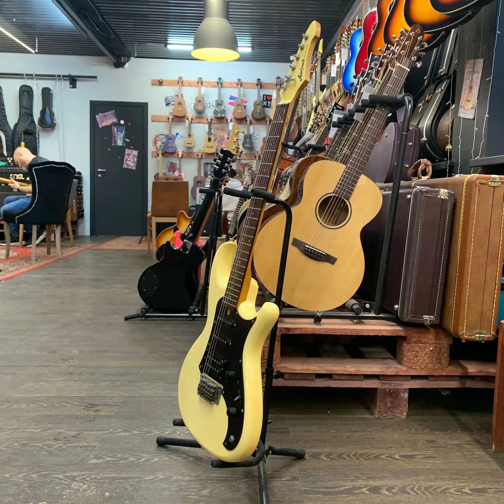 Изображение №4