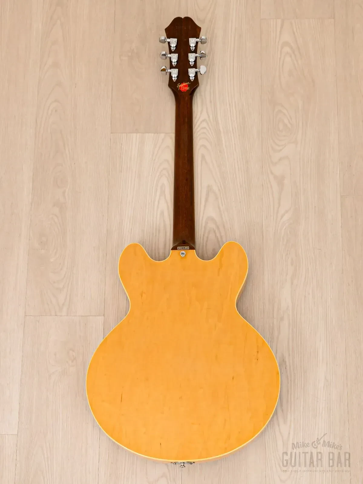 Изображение №11