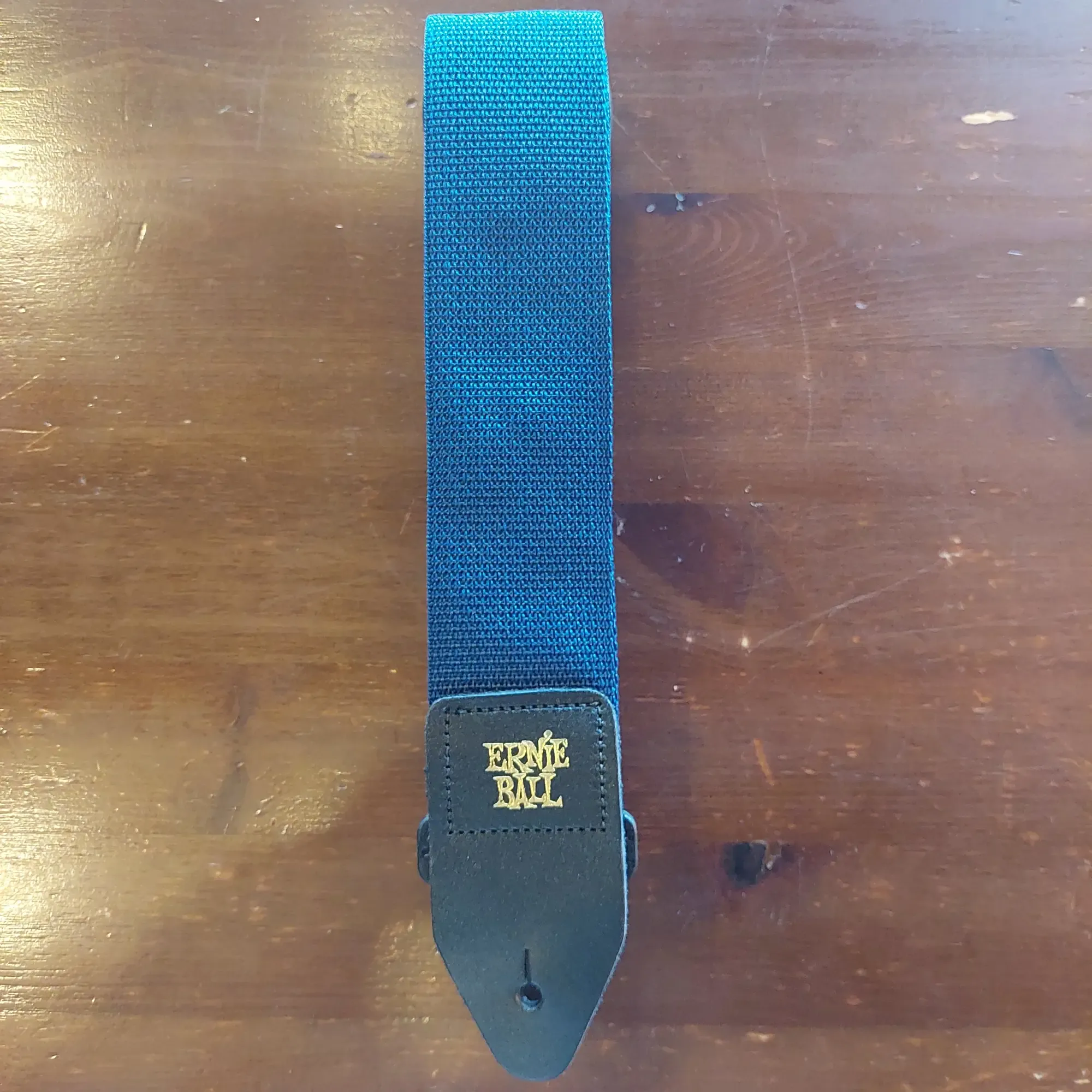 Изображение №4