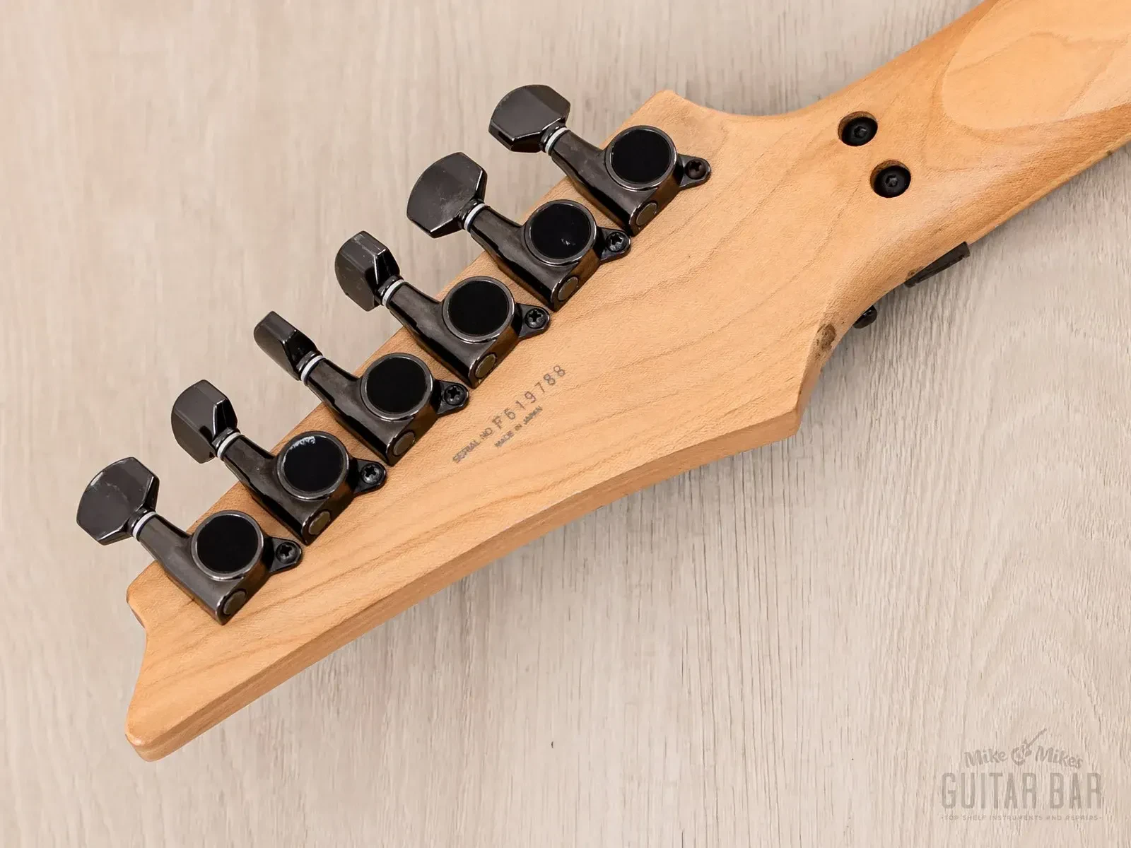 Изображение №5