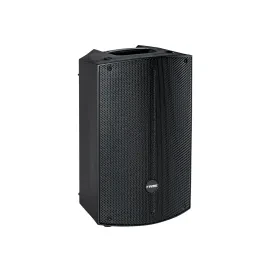 Audio Discovery 10A DSP, Aktiver 2-Wege-Lautsprecher, 10" Woofer, 1" HF-Treiber