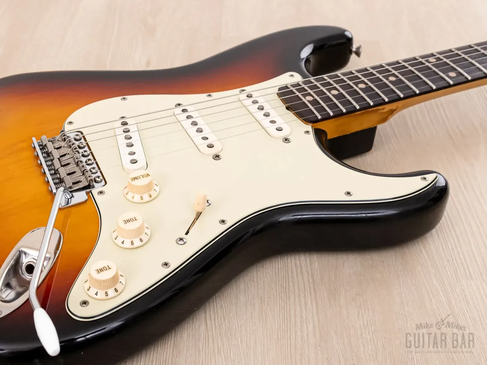 Изображение №6