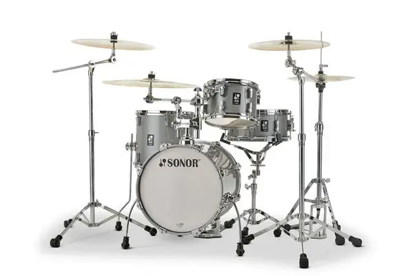 Ударная установка Sonor 17503640 AQ2 Safari Set TQZ 17340