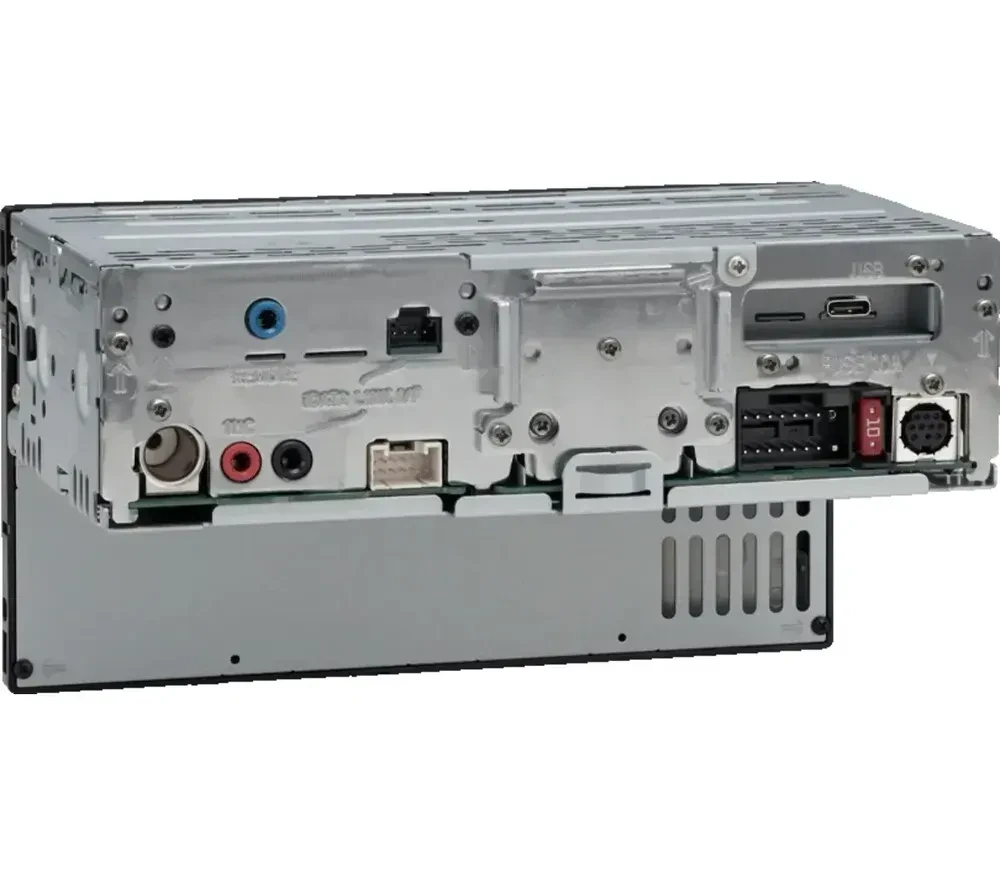 Изображение №5