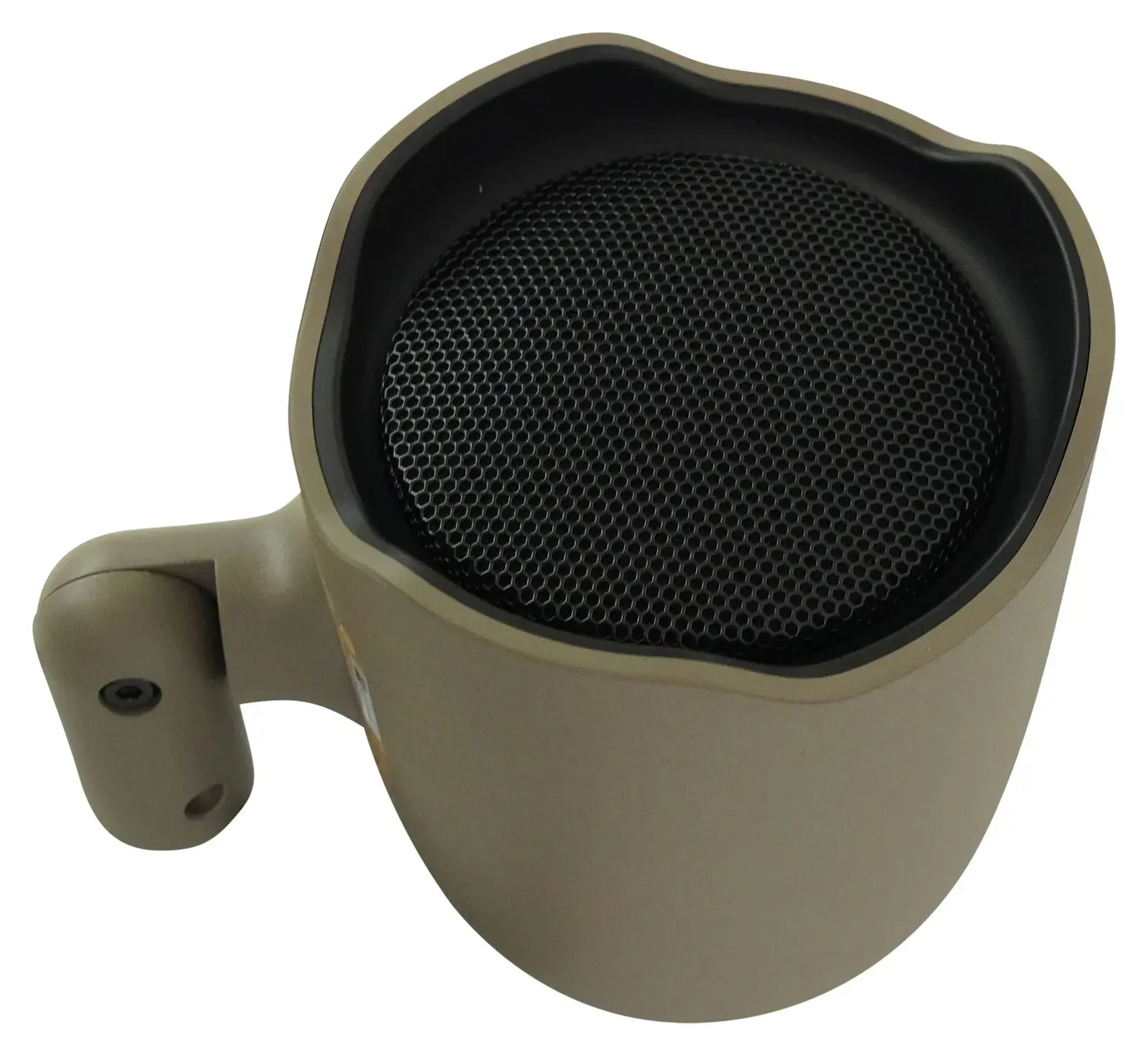 Изображение №11