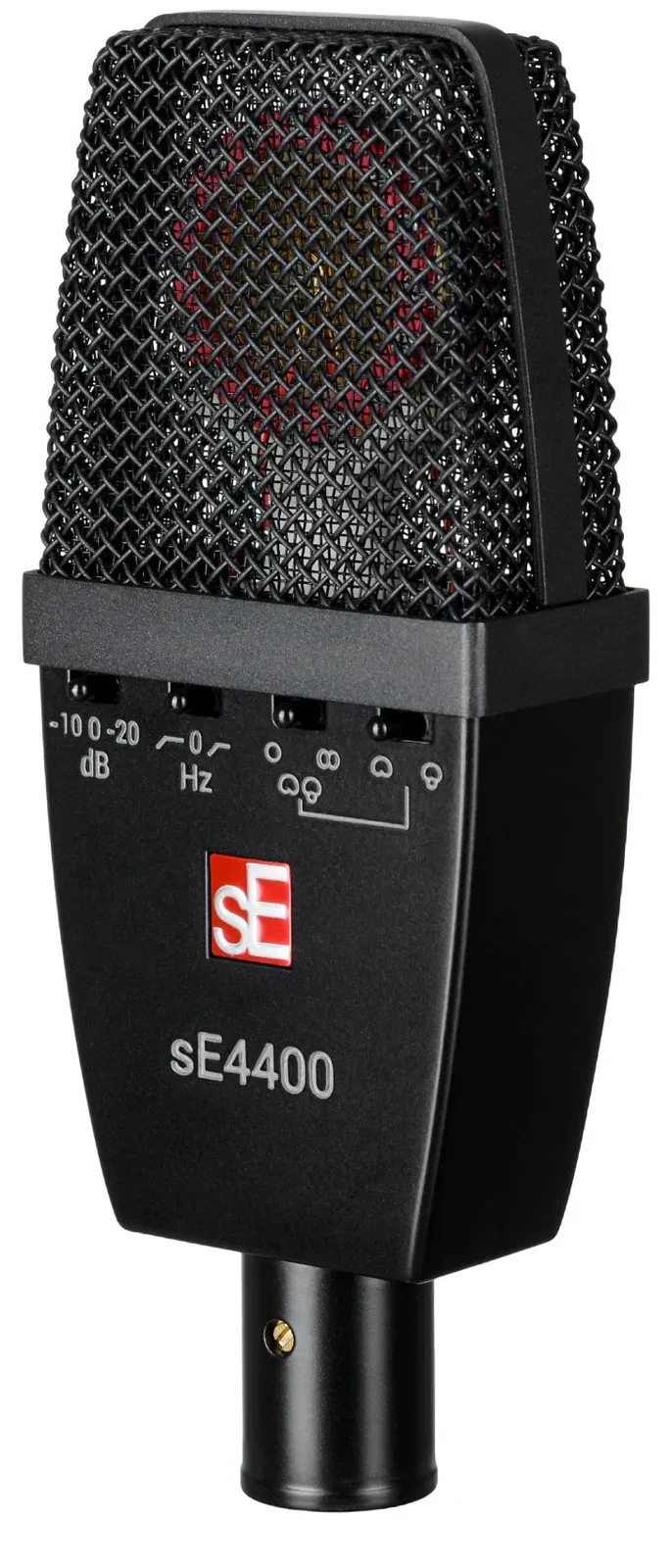 Изображение №7