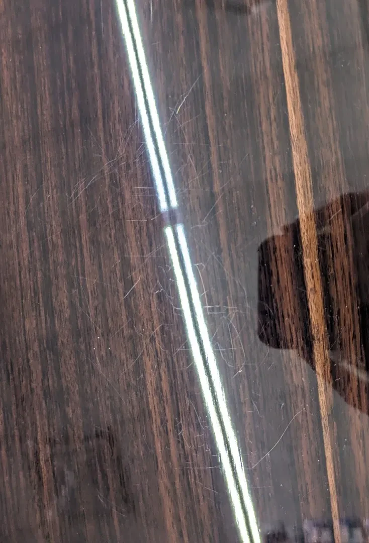 Изображение №11