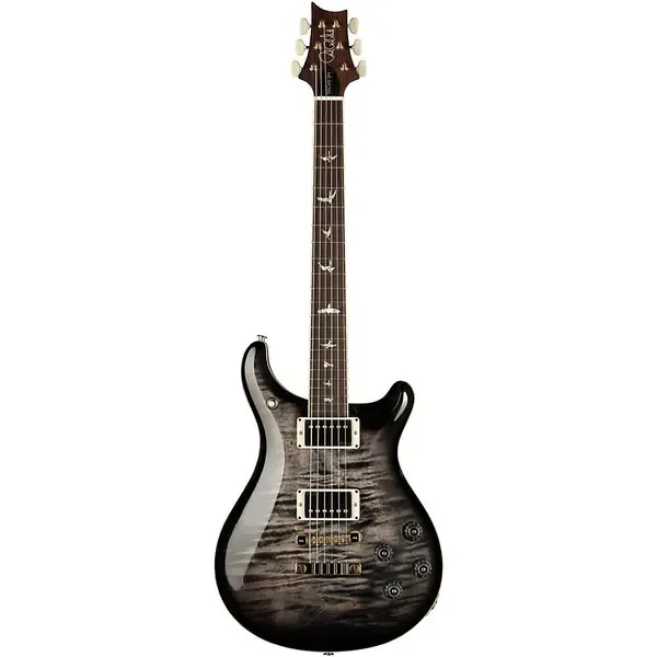 Электрогитара PRS McCarty 594 Charcoal Burst