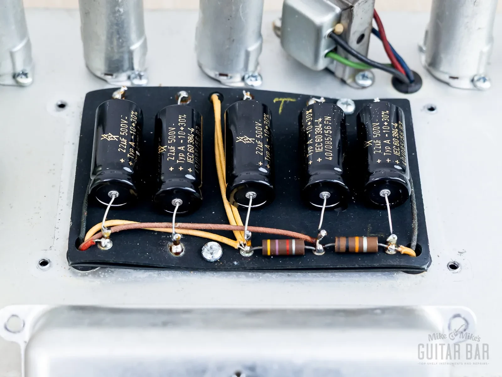 Изображение №22