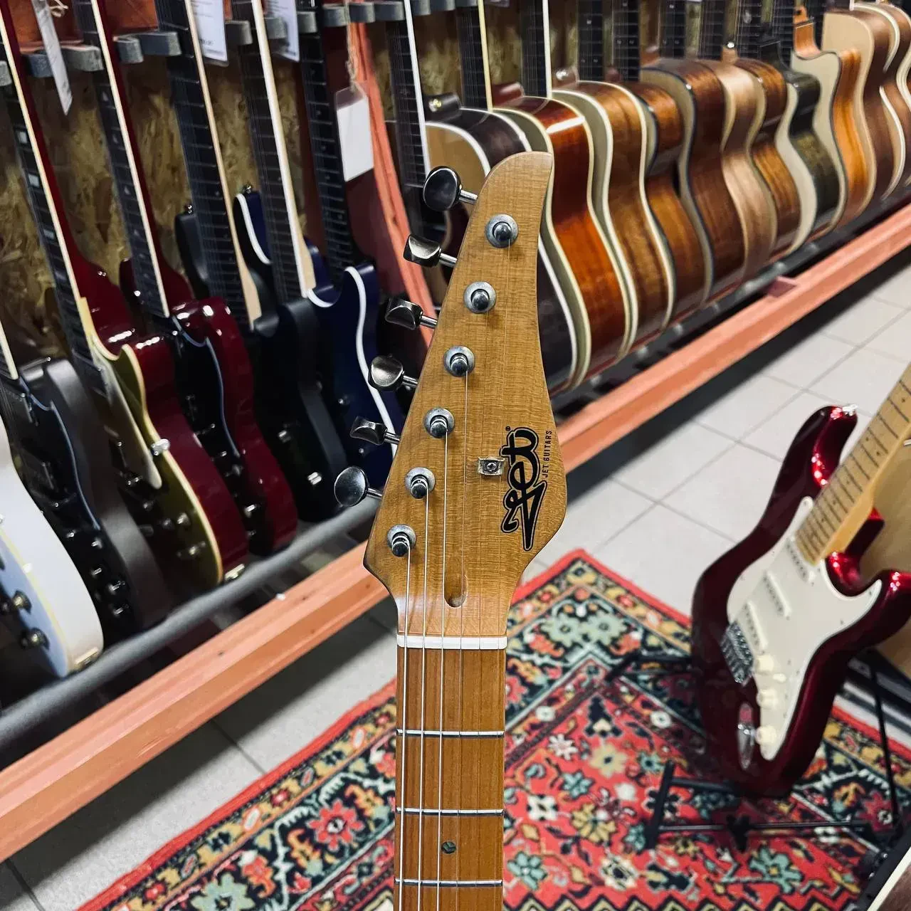 Изображение №12