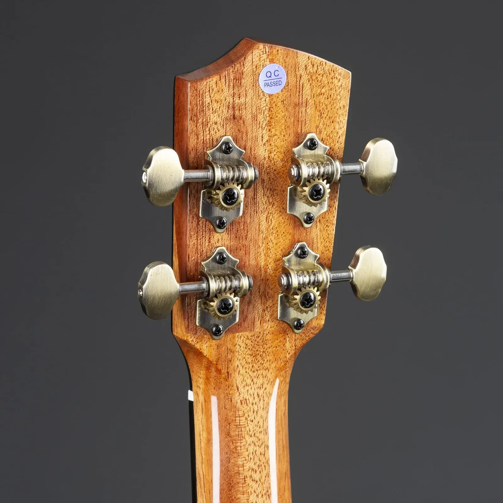 Изображение №5