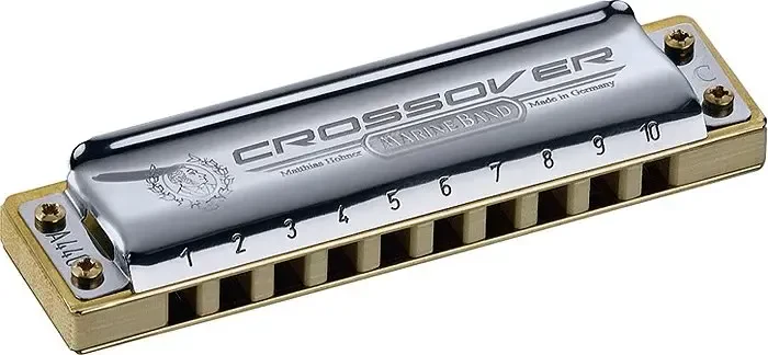 Изображение №2