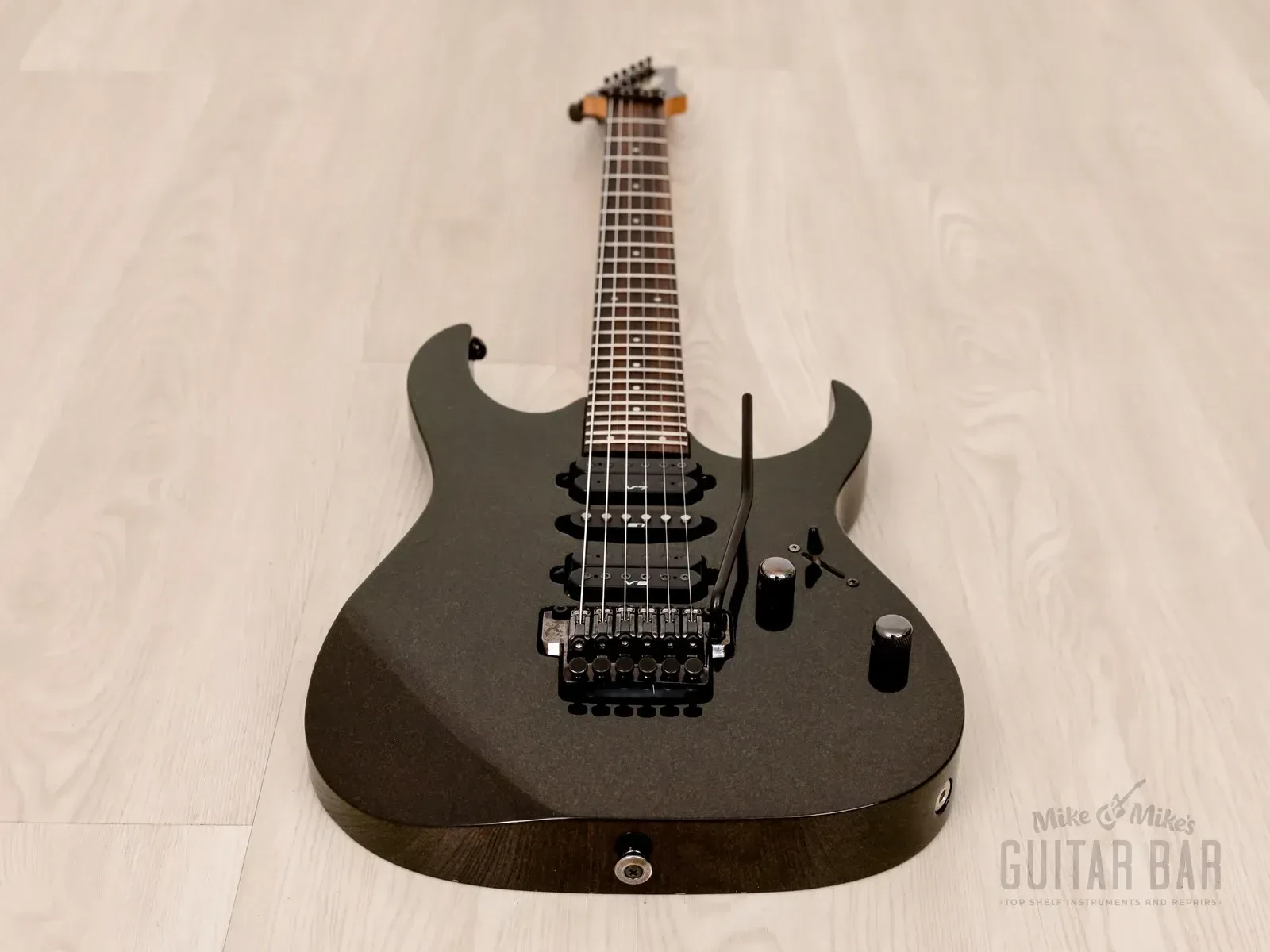 Изображение №9