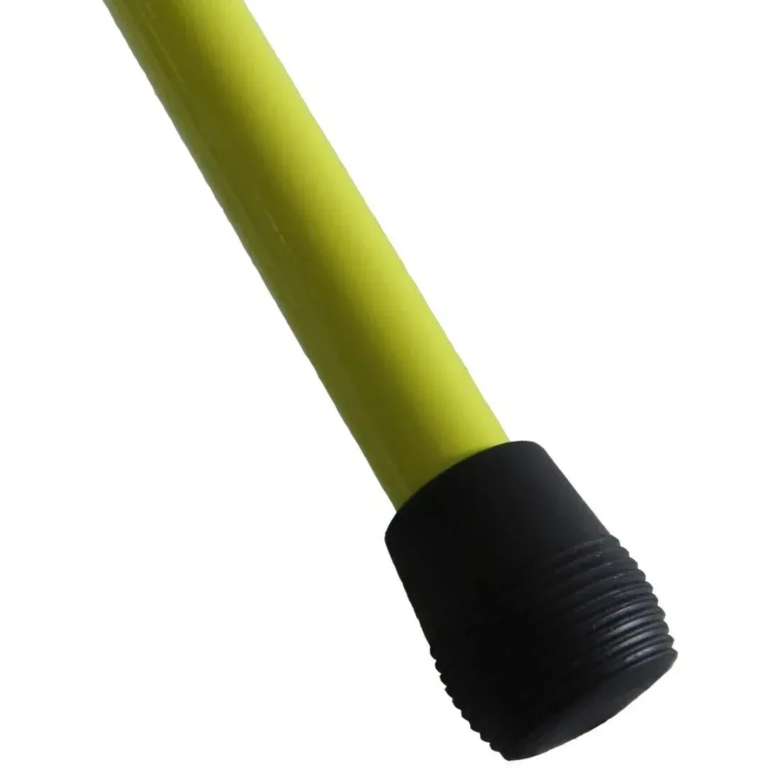 Изображение №6