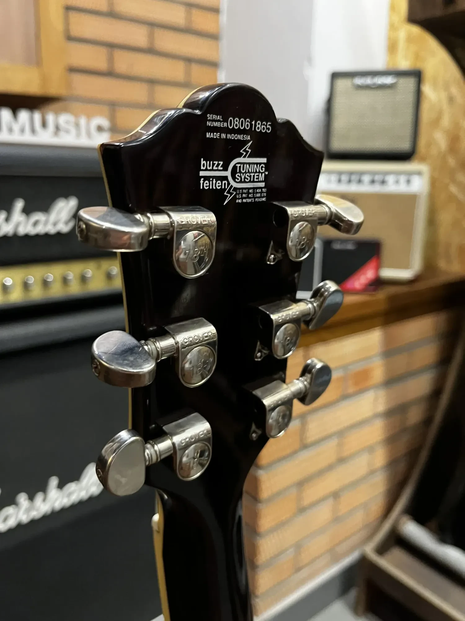 Изображение №15