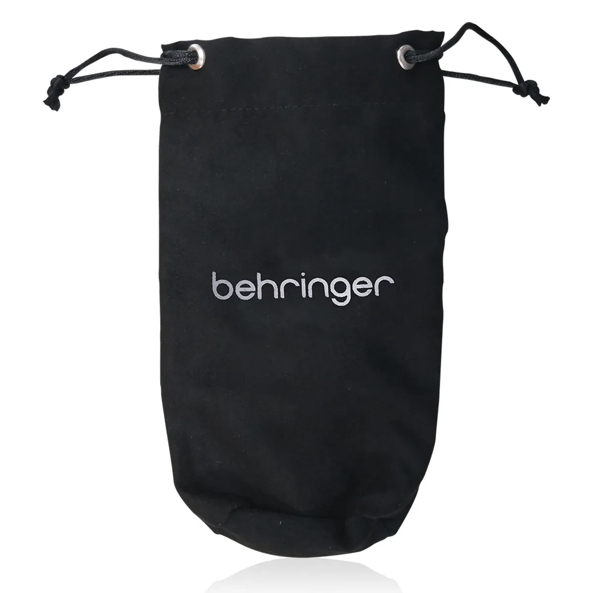 Изображение №9