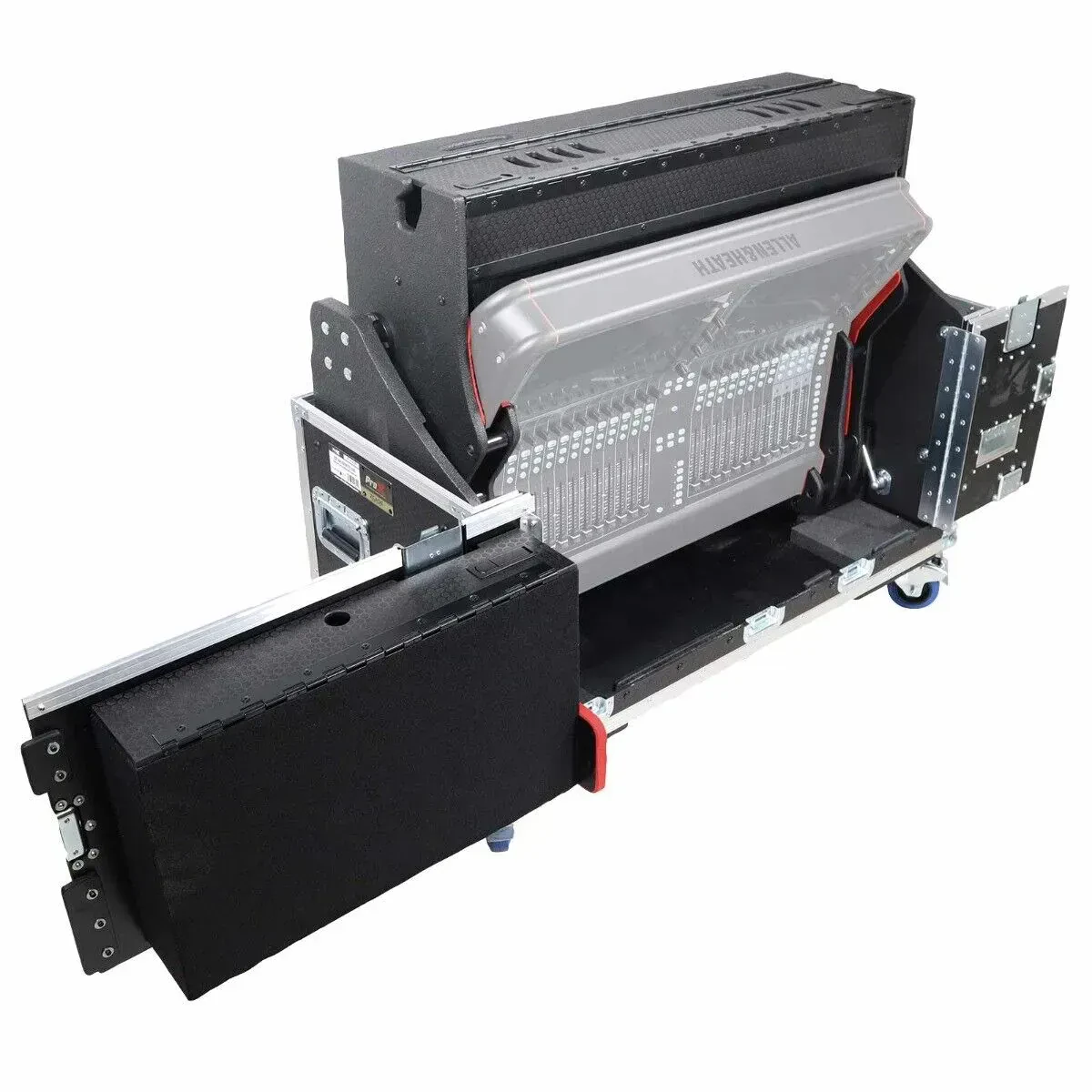 Изображение №3