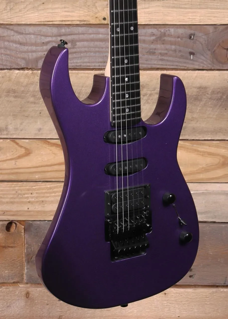 Изображение №2