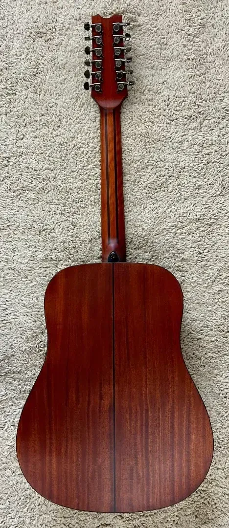 Изображение №7