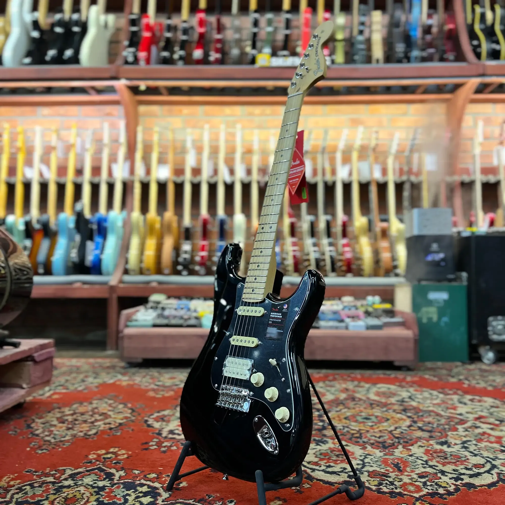 Изображение №11