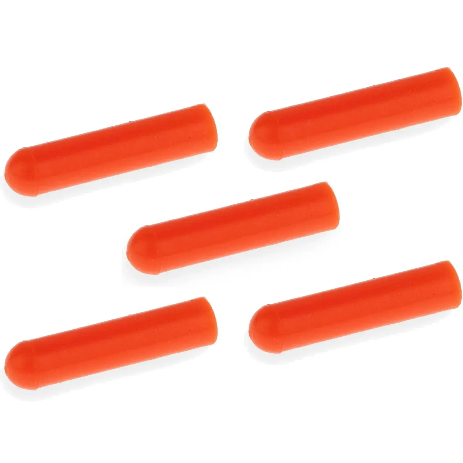 Ветрозащита для микрофона DPA DUA9501 бежевый для 6060/61/66 (набор, 5 шт.)