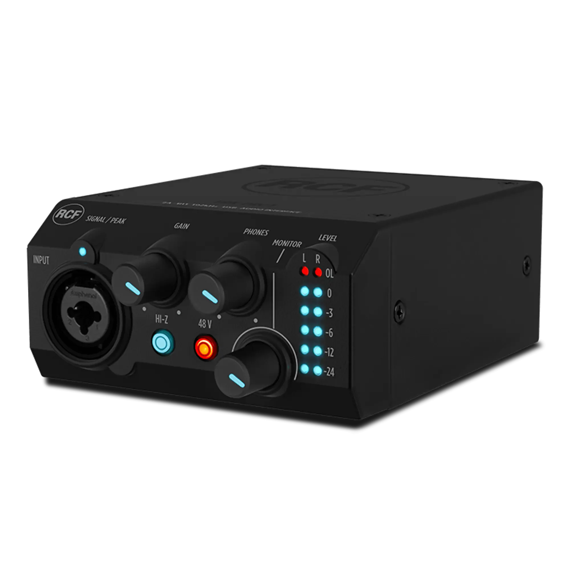 Изображение №2