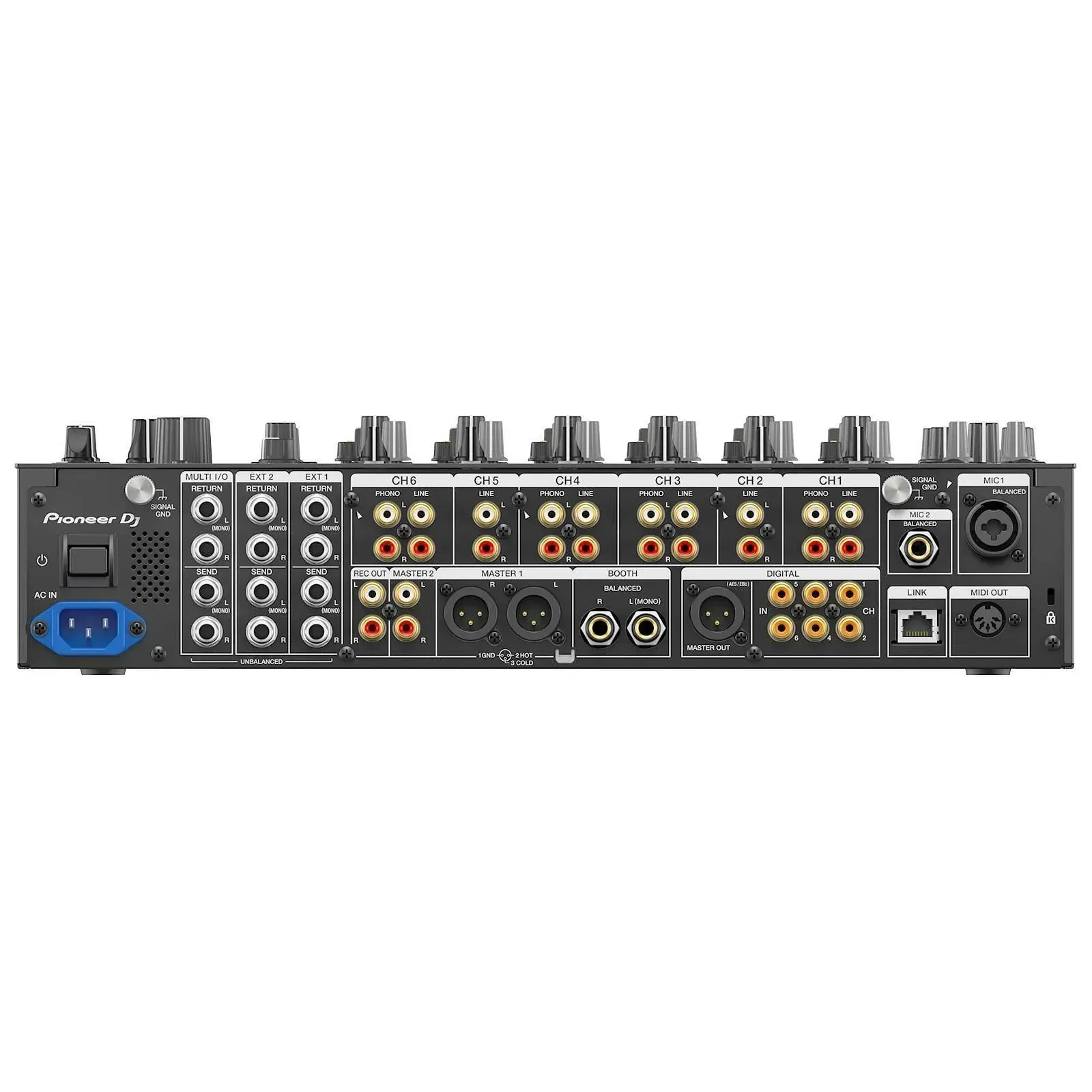 Изображение №5