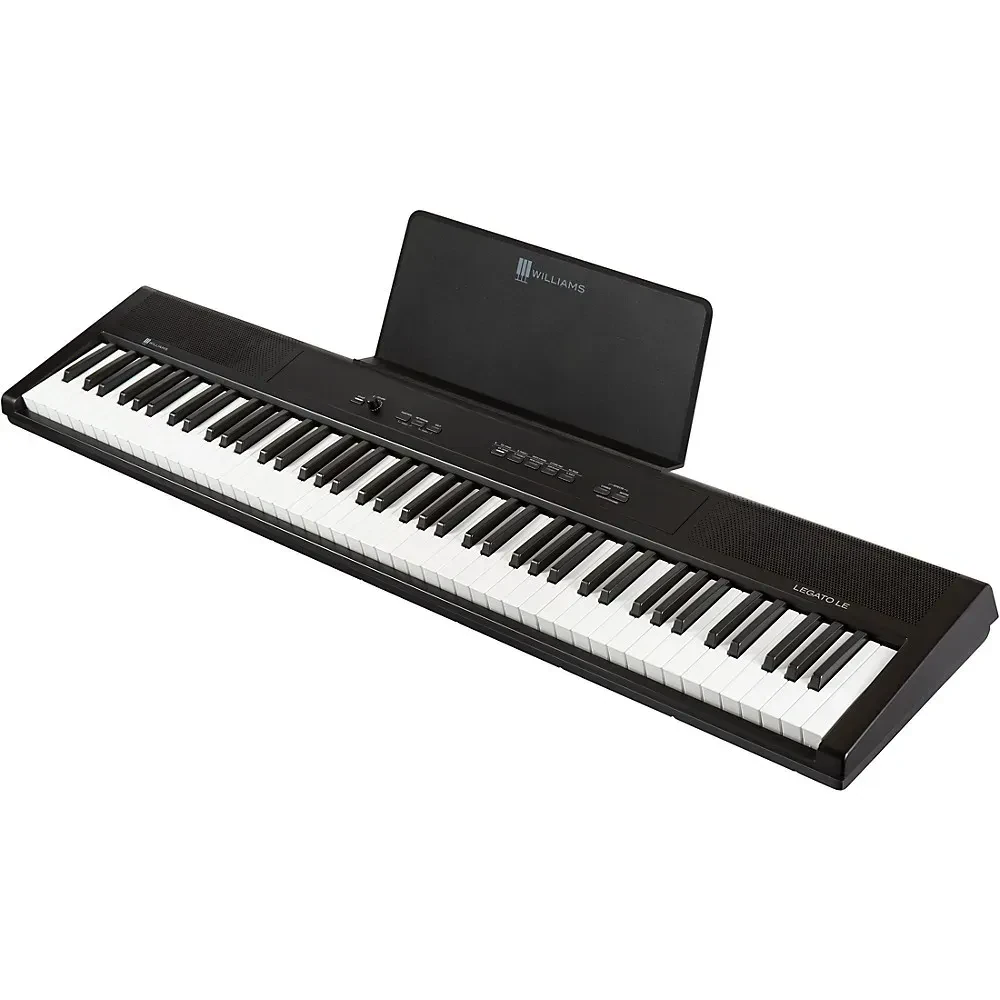 Изображение №2