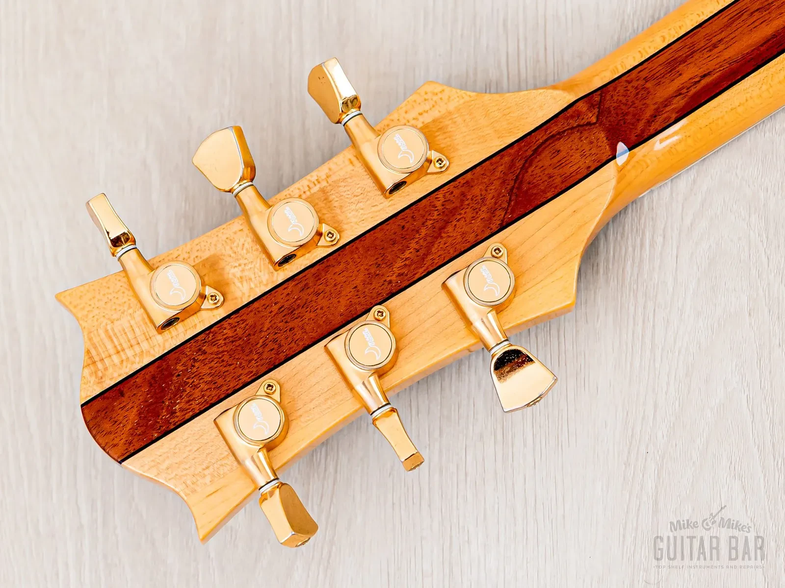 Изображение №5