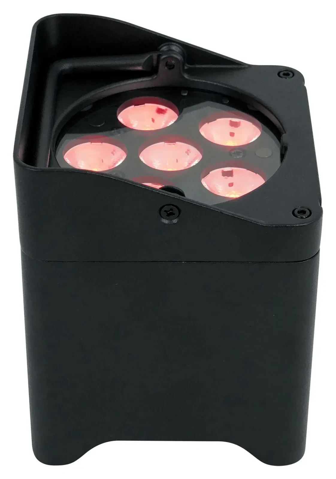 Изображение №4