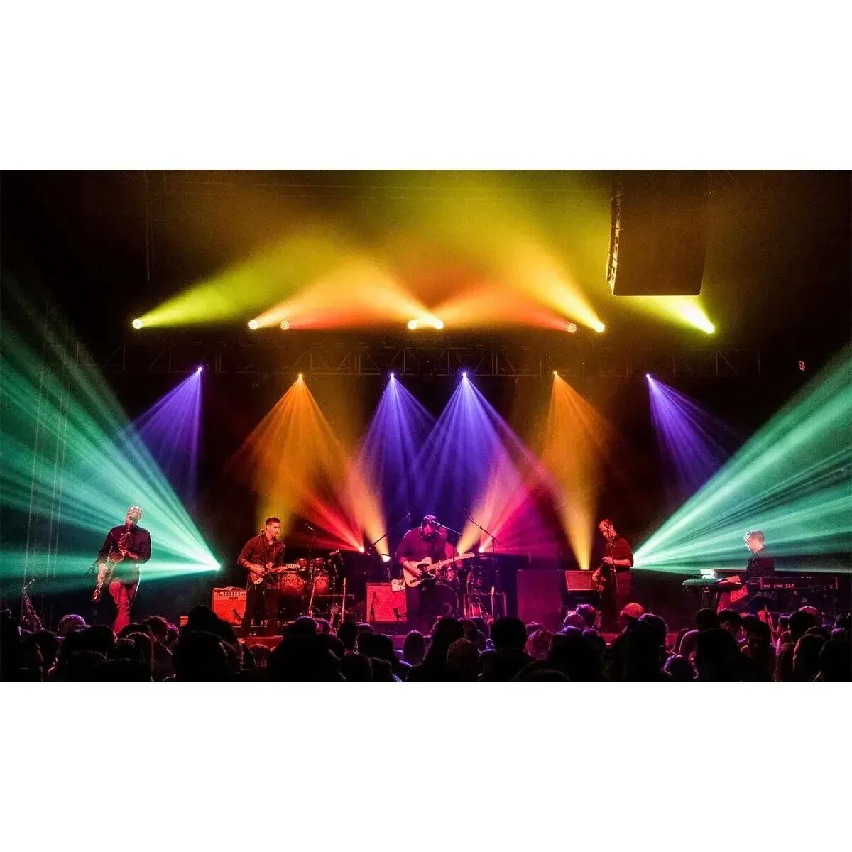 Изображение №6