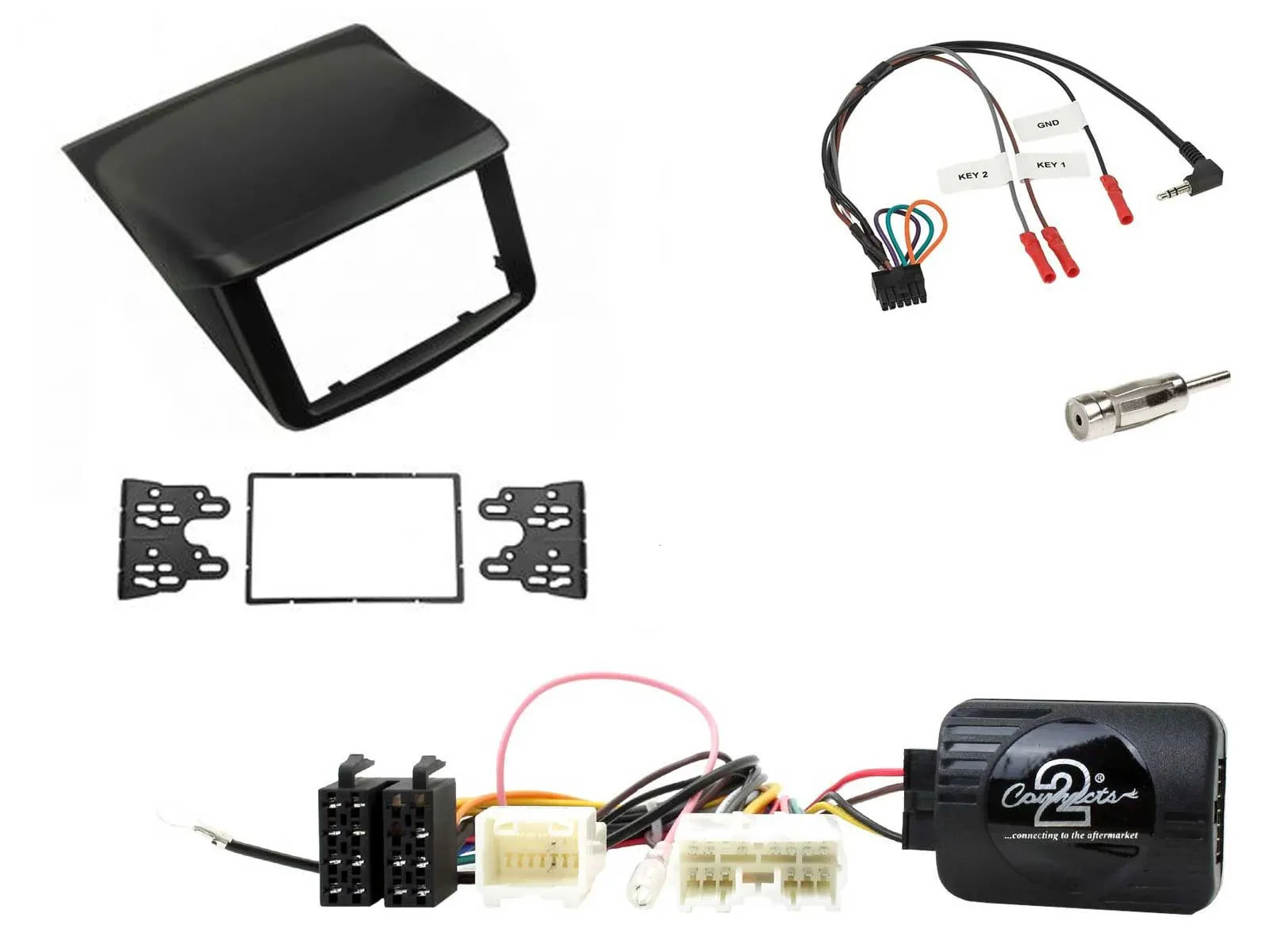 Изображение №3