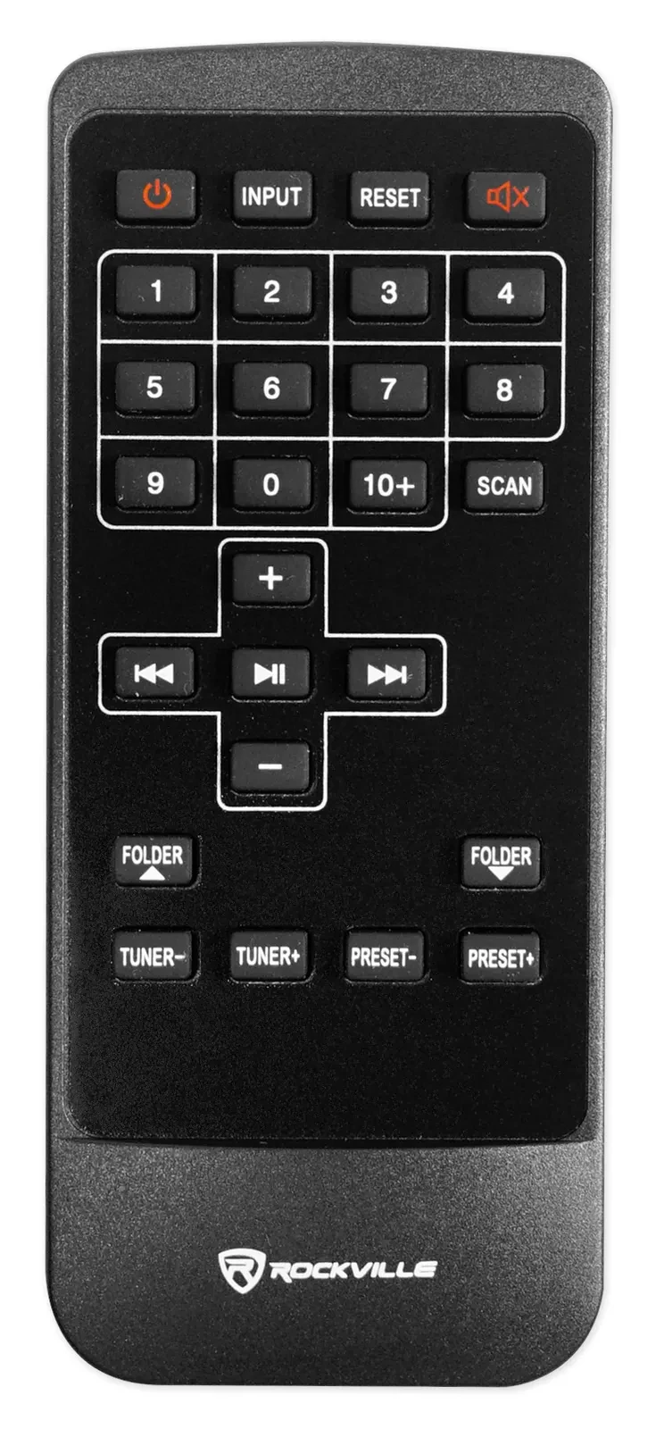 Изображение №12