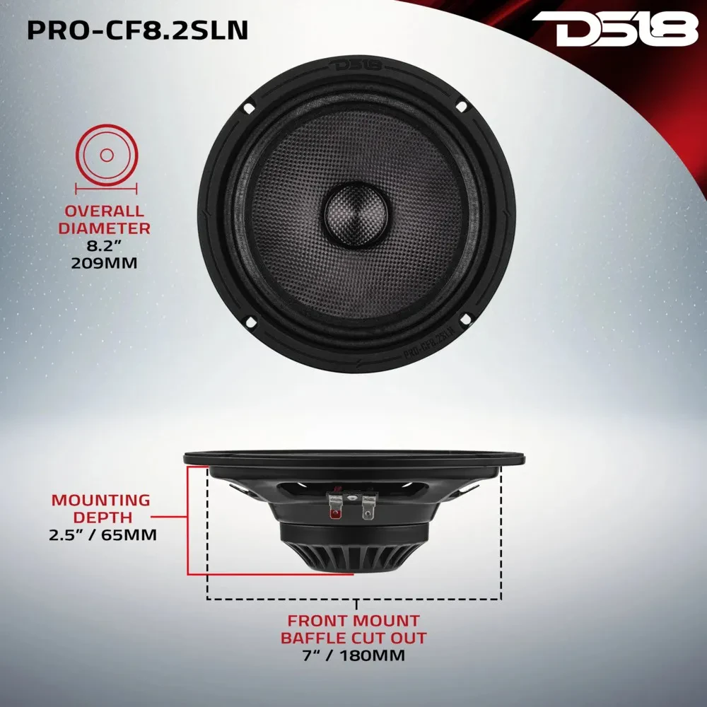 Изображение №13