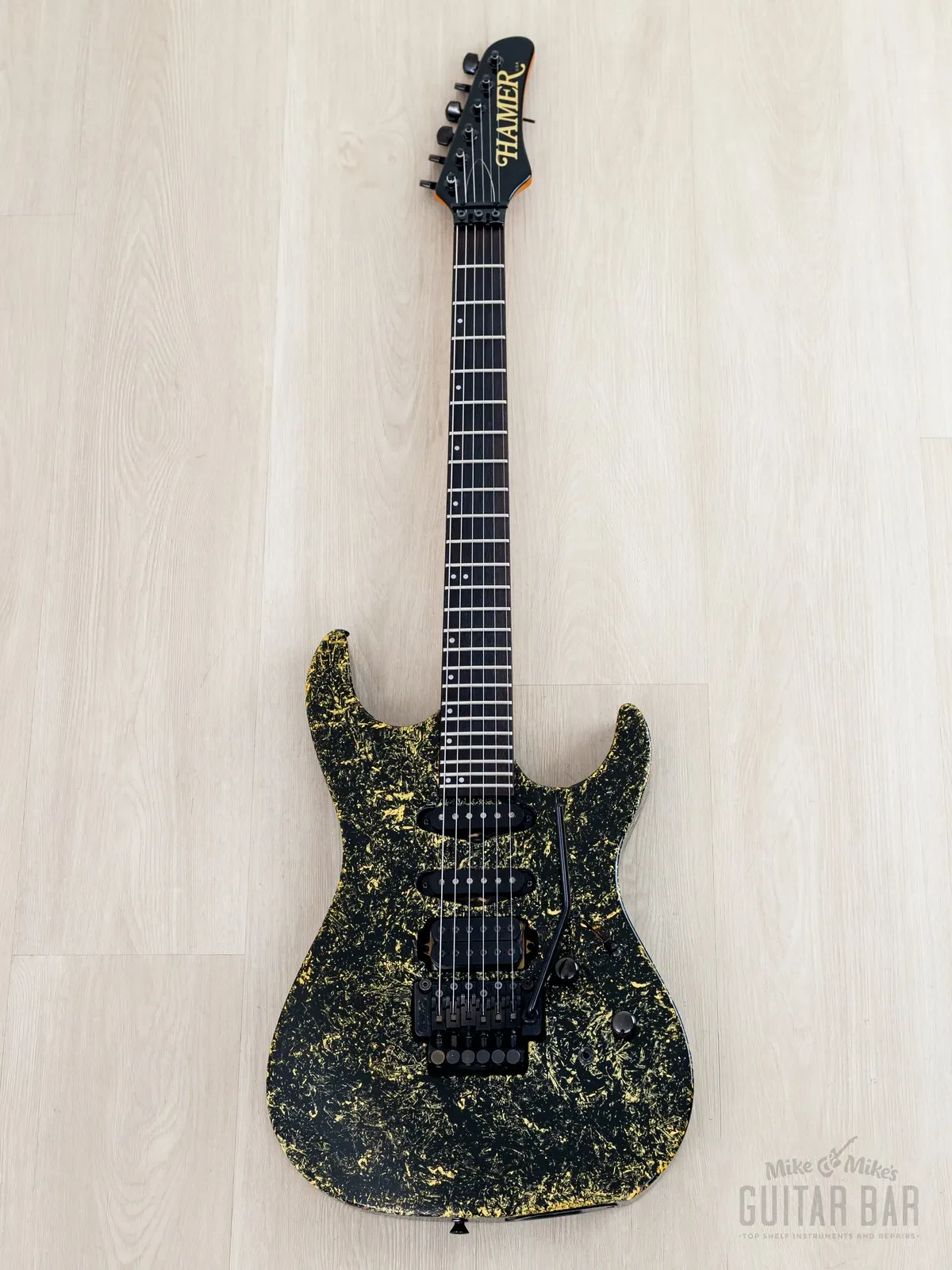 Изображение №2