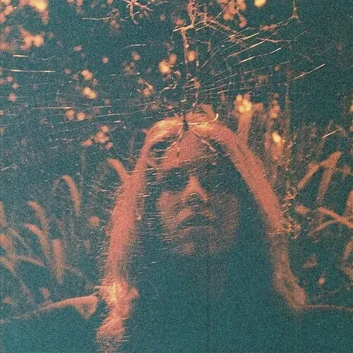 Виниловая пластинка Turnover – Peripheral Vision (Релиз 2015)