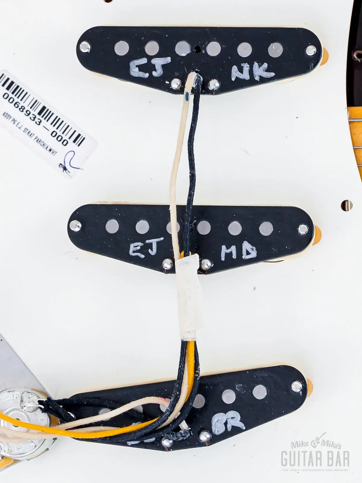 Изображение №20