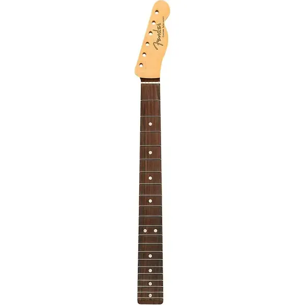 Гриф для электрогитары Fender American Original '60s Telecaster Neck